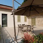 Annama Coliving *