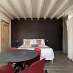 Quarto em Acomodações Particulares Annama Coliving *