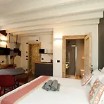Annama Coliving * Bréscia