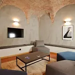Annama Coliving