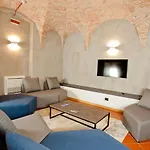 Quarto em Acomodações Particulares Annama Coliving