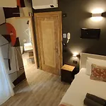 Annama Coliving Privatunterkunft Brescia