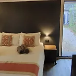 Annama Coliving Privatunterkunft
