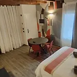 Annama Coliving Privatunterkunft *