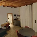Annama Coliving * Bréscia