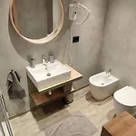 Annama Coliving *