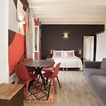 Annama Coliving