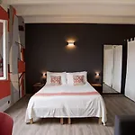 Quarto em Acomodações Particulares Annama Coliving *