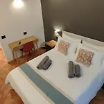 Annama Coliving Bréscia