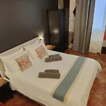 Annama Coliving Quarto em Acomodações Particulares Bréscia