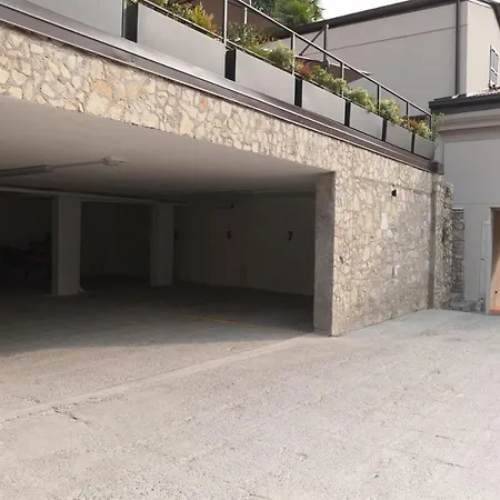 Rum i privatbostad Annama Coliving *