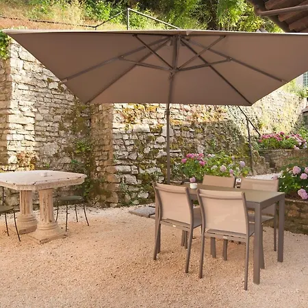 בית אירוח Annama Coliving