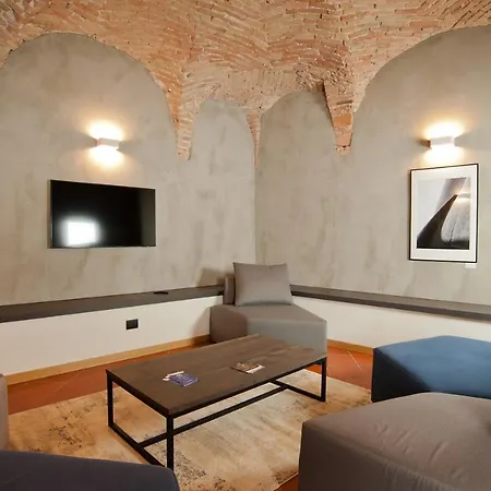 Annama Coliving