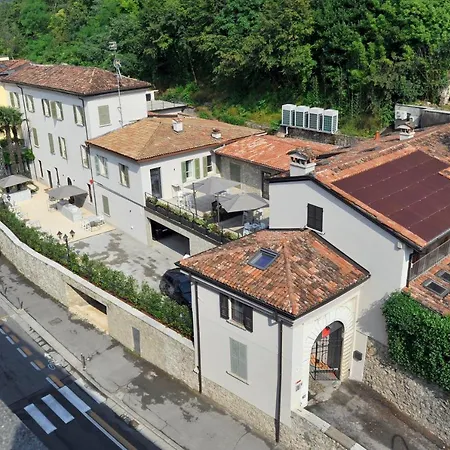Annama Coliving