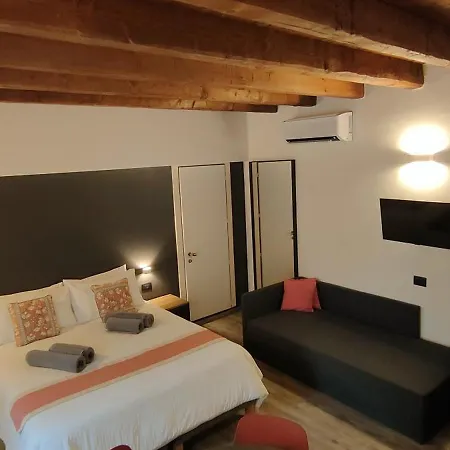 Annama Coliving