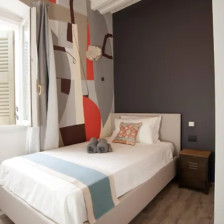 Annama Coliving