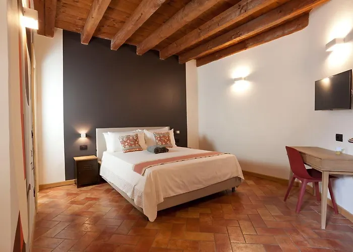 Annama Coliving Rum i privatbostad