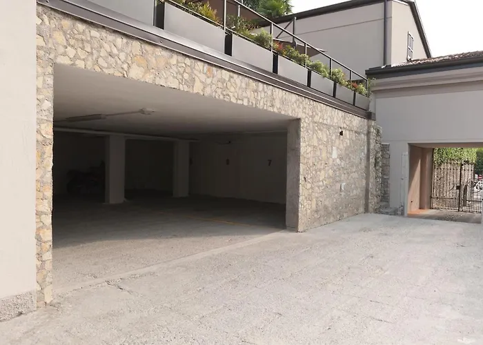 Rum i privatbostad Annama Coliving *