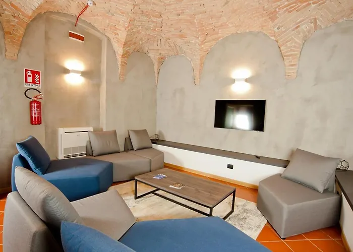 Rum i privatbostad Annama Coliving