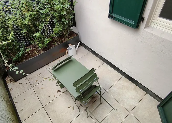 Annama Coliving Rum i privatbostad Brescia