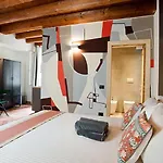Annama Coliving Rum i privatbostad