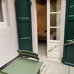 Rum i privatbostad Annama Coliving *