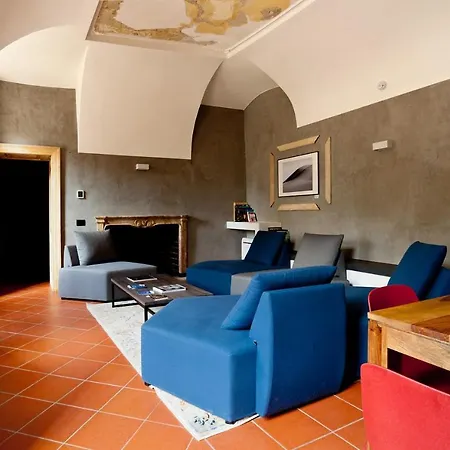 Annama Coliving Quarto em Acomodações Particulares