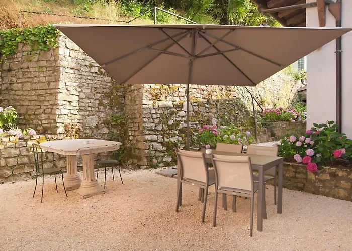 Проживання в сім'ї Annama Coliving